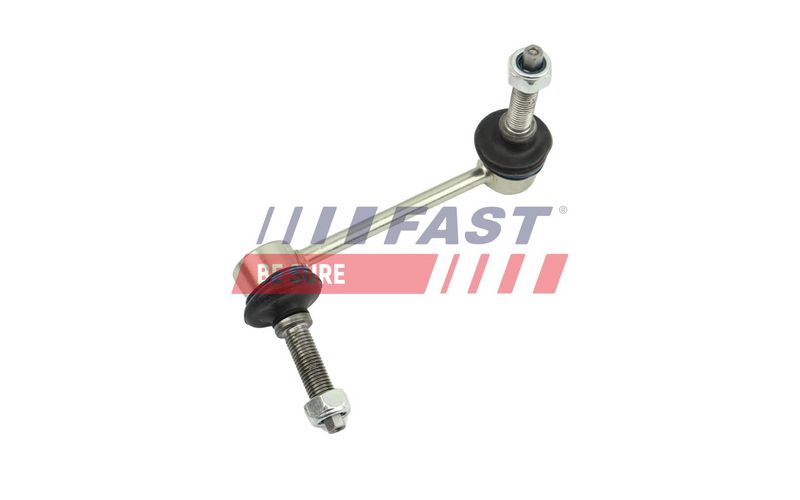FT01634 FAST - СТІЙКА СТАБІЛІЗАТОРА JEEP GRAND CHEROKEE IV 10> ПЕРЕД ПР