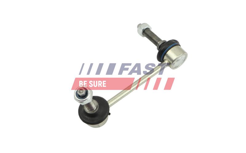 FT01634 FAST - СТІЙКА СТАБІЛІЗАТОРА JEEP GRAND CHEROKEE IV 10> ПЕРЕД ПР