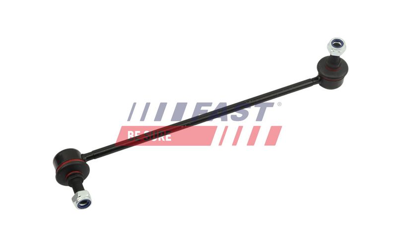 FT01637 FAST - СТІЙКА СТАБІЛІЗАТОРА HYUNDAI ACCENT III 05> ПЕРЕД ЛВ