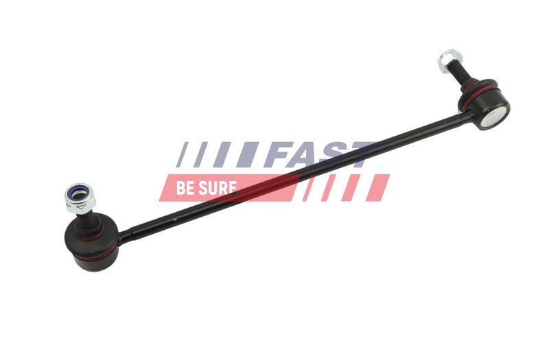 FT01637 FAST - СТІЙКА СТАБІЛІЗАТОРА HYUNDAI ACCENT III 05> ПЕРЕД ЛВ