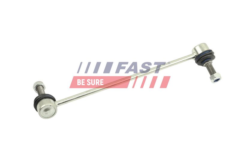 FT01643 FAST - СТІЙКА СТАБІЛІЗАТОРА MITSUBISHI GRANDIS 03> ПЕРЕД ЛВ