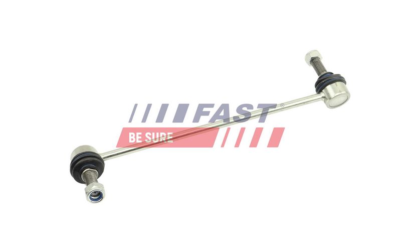 FT01643 FAST - СТІЙКА СТАБІЛІЗАТОРА MITSUBISHI GRANDIS 03> ПЕРЕД ЛВ
