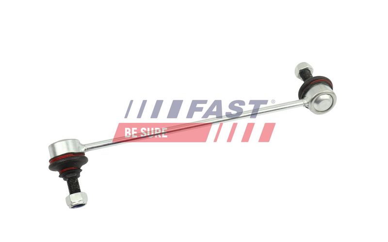 FT01644 FAST - СТІЙКА СТАБІЛІЗАТОРА MITSUBISHI GRANDIS 03> ПЕРЕД ПР