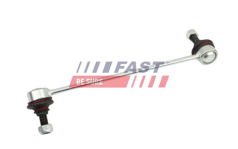FT01644 FAST - СТІЙКА СТАБІЛІЗАТОРА MITSUBISHI GRANDIS 03> ПЕРЕД ПР