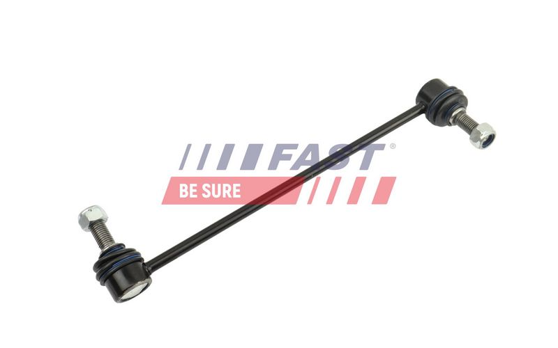 FT01647 FAST - СТІЙКА СТАБІЛІЗАТОРА CHEVROLET CAPTIVA 06> ПЕРЕД ПР
