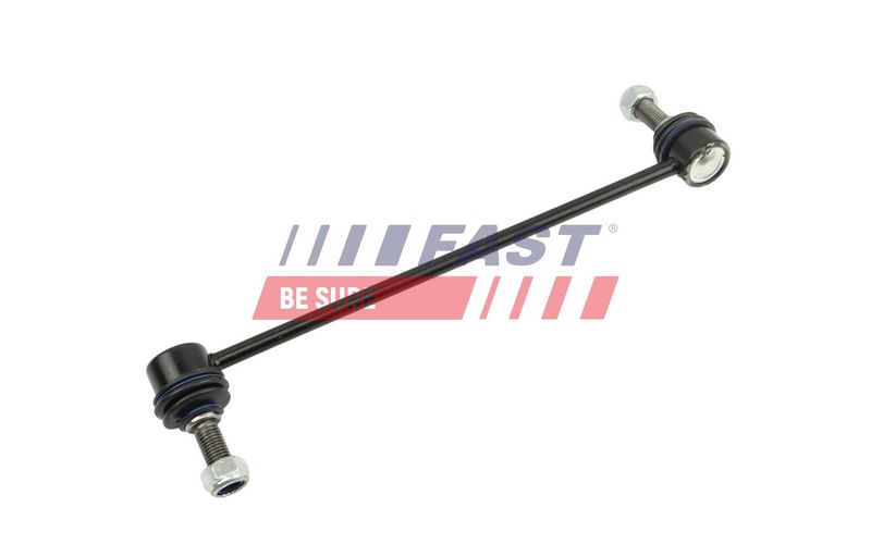 FT01647 FAST - СТІЙКА СТАБІЛІЗАТОРА CHEVROLET CAPTIVA 06> ПЕРЕД ПР