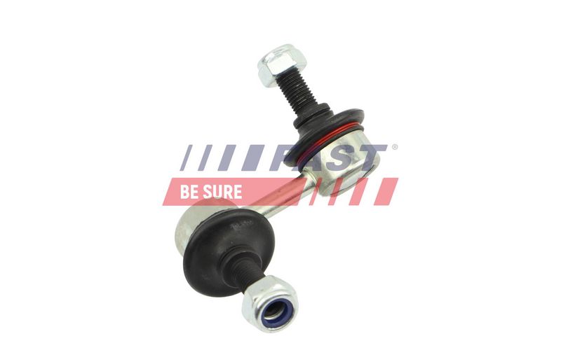 FT01650 FAST - СТІЙКА СТАБІЛІЗАТОРА HONDA CIVIC VII 00> ПЕРЕД ЛВ