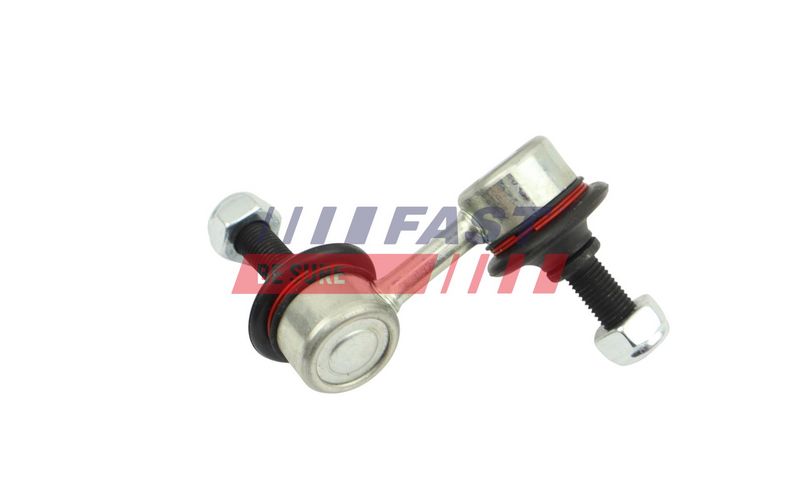 FT01650 FAST - СТІЙКА СТАБІЛІЗАТОРА HONDA CIVIC VII 00> ПЕРЕД ЛВ