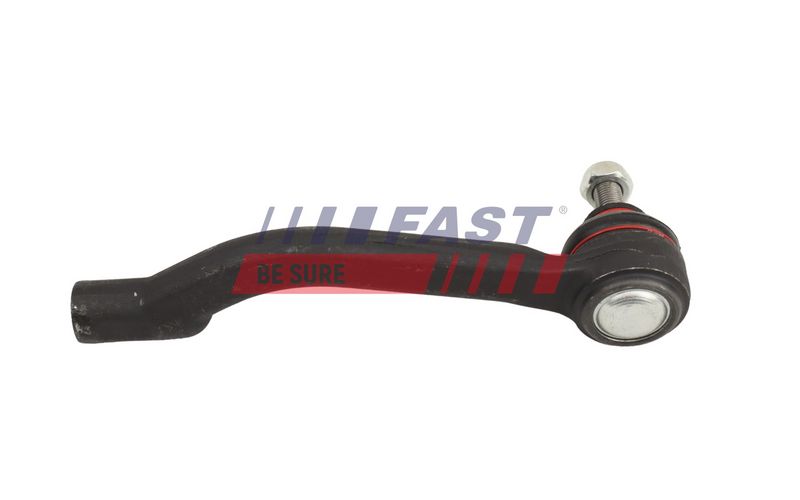 FT01651 FAST - КЕРМОВИЙ НАКОНЕЧНИК NISSAN QASHQAI I 06> ЛВ