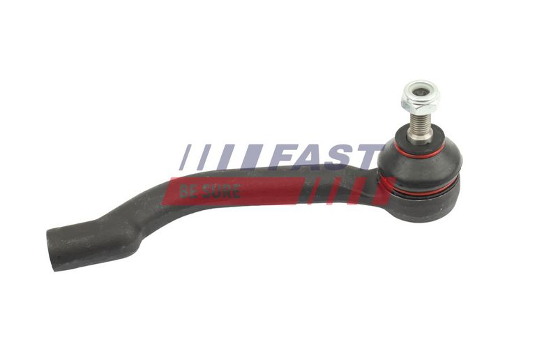 FT01652 FAST - КЕРМОВИЙ НАКОНЕЧНИК NISSAN QASHQAI I 06> ПР