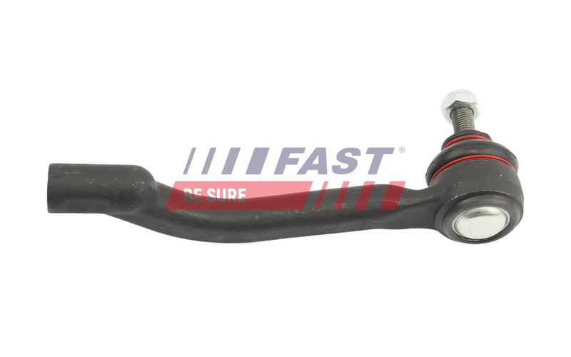 FT01652 FAST - КЕРМОВИЙ НАКОНЕЧНИК NISSAN QASHQAI I 06> ПР