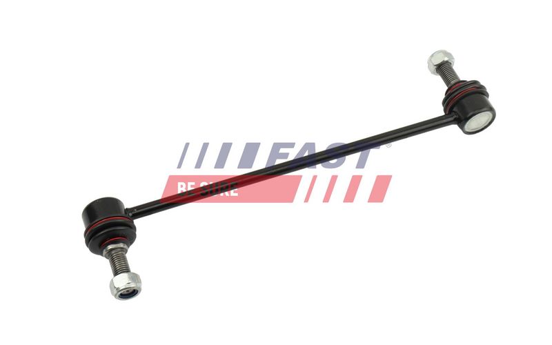 FT01653 FAST - СТІЙКА СТАБІЛІЗАТОРА HYUNDAI I30 I 07> ПЕРЕД ЛВ/ПР