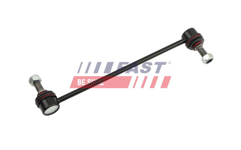 FT01653 FAST - СТІЙКА СТАБІЛІЗАТОРА HYUNDAI I30 I 07> ПЕРЕД ЛВ/ПР