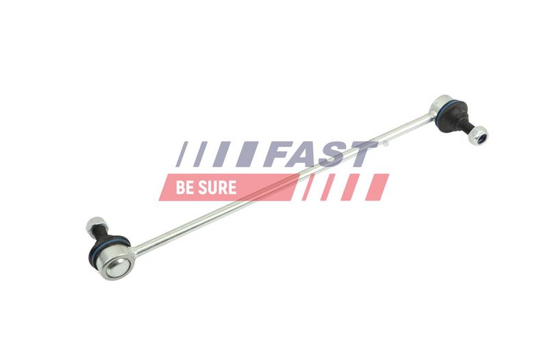 FT01654 FAST - СТІЙКА СТАБІЛІЗАТОРА RANGE ROVER III 02> ПЕРЕД ЛВ/ПР