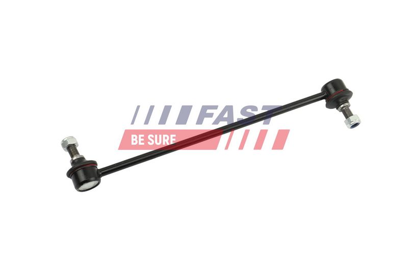 FT01655 FAST - СТІЙКА СТАБІЛІЗАТОРА MAZDA 3 II 08> ПЕРЕД ЛВ/ПР