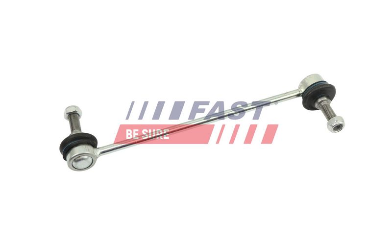 FT01656 FAST - СТІЙКА СТАБІЛІЗАТОРА NISSAN JUKE F15 10> ПЕРЕД ЛВ/ПР