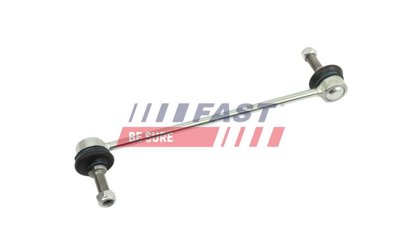 FT01656 FAST - СТІЙКА СТАБІЛІЗАТОРА NISSAN JUKE F15 10> ПЕРЕД ЛВ/ПР