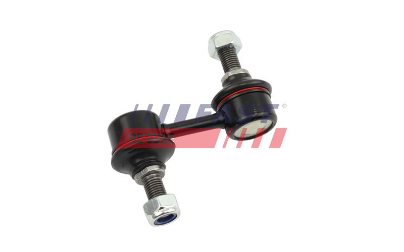 FT01657 FAST - СТІЙКА СТАБІЛІЗАТОРА SUBARU IMPREZA IV 11> ПЕРЕД ЛВ/ПР