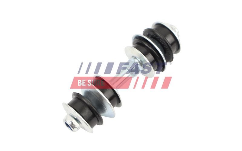 FT01660 FAST - СТІЙКА СТАБІЛІЗАТОРА TOYOTA YARIS II 05> ПЕРЕД ЛВ/ПР