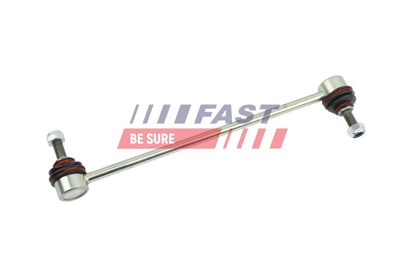 FT01661 FAST - СТІЙКА СТАБІЛІЗАТОРА TOYOTA COROLLA E12 00> ПЕРЕД ЛВ/ПР