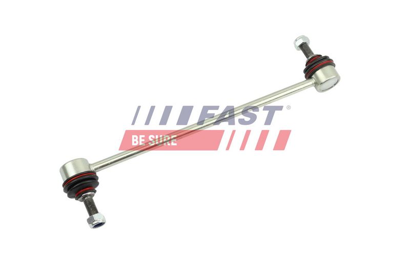 FT01661 FAST - СТІЙКА СТАБІЛІЗАТОРА TOYOTA COROLLA E12 00> ПЕРЕД ЛВ/ПР