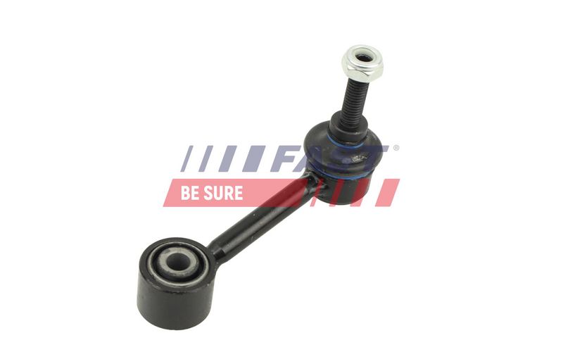 FT01664 FAST - СТІЙКА СТАБІЛІЗАТОРА SKODA OCTAVIA II 04> ЗАД ЛВ/ПР