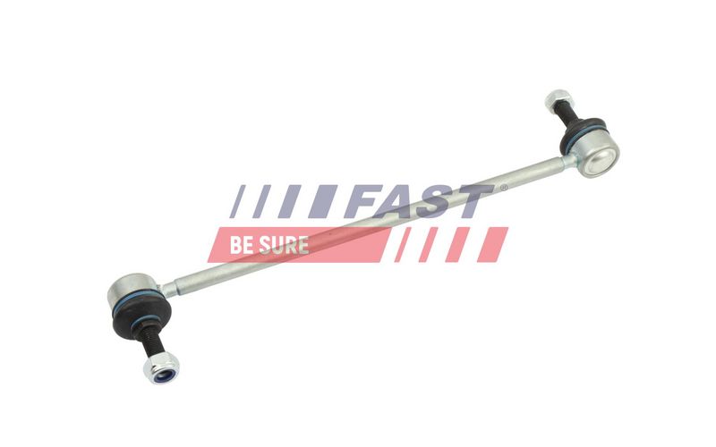 FT01666 FAST - СТІЙКА СТАБІЛІЗАТОРА TOYOTA COROLLA E12 00> ПЕРЕД ЛВ/ПР