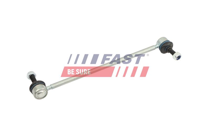 FT01666 FAST - СТІЙКА СТАБІЛІЗАТОРА TOYOTA COROLLA E12 00> ПЕРЕД ЛВ/ПР