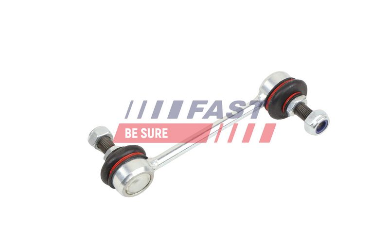 FT01668 FAST - СТІЙКА СТАБІЛІЗАТОРА HONDA ACCORD VII 03> ЗАД ЛВ/ПР