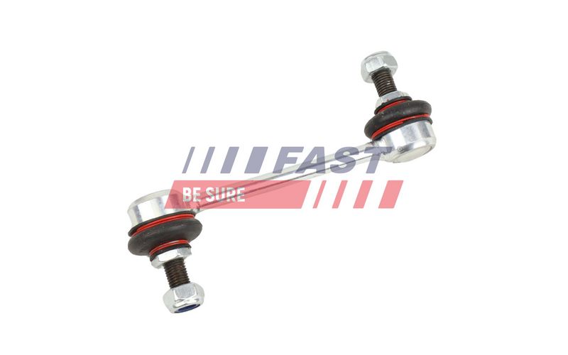 FT01668 FAST - СТІЙКА СТАБІЛІЗАТОРА HONDA ACCORD VII 03> ЗАД ЛВ/ПР