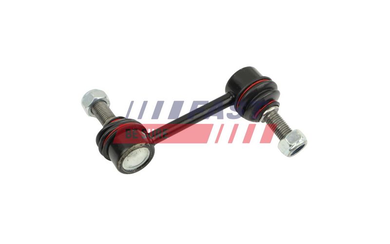FT01669 FAST - СТІЙКА СТАБІЛІЗАТОРА KIA SORENTO II 09> ЗАД ЛВ/ПР