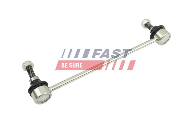 FT01670 FAST - СТІЙКА СТАБІЛІЗАТОРА MINI COOPER 06> ЗАД ЛВ/ПР