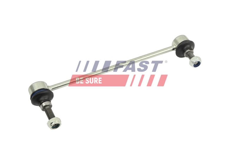 FT01670 FAST - СТІЙКА СТАБІЛІЗАТОРА MINI COOPER 06> ЗАД ЛВ/ПР