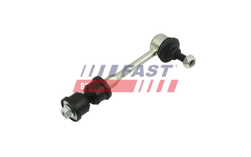 FT01671 FAST - СТІЙКА СТАБІЛІЗАТОРА CHEVROLET CAPTIVA 06> ЗАД ЛВ/ПР