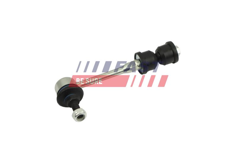 FT01671 FAST - СТІЙКА СТАБІЛІЗАТОРА CHEVROLET CAPTIVA 06> ЗАД ЛВ/ПР