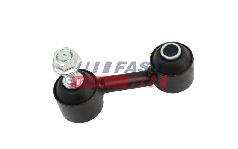 FT01672 FAST - СТІЙКА СТАБІЛІЗАТОРА OPEL INSIGNIA A 08> ЗАД ЛВ/ПР