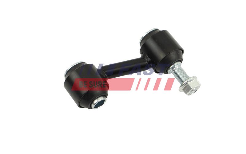 FT01672 FAST - СТІЙКА СТАБІЛІЗАТОРА OPEL INSIGNIA A 08> ЗАД ЛВ/ПР