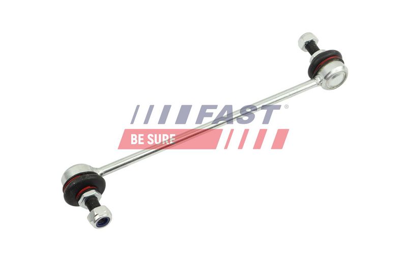 FT01674 FAST - СТІЙКА СТАБІЛІЗАТОРА TOYOTA CAMRY V3 01> ЗАД ЛВ/ПР