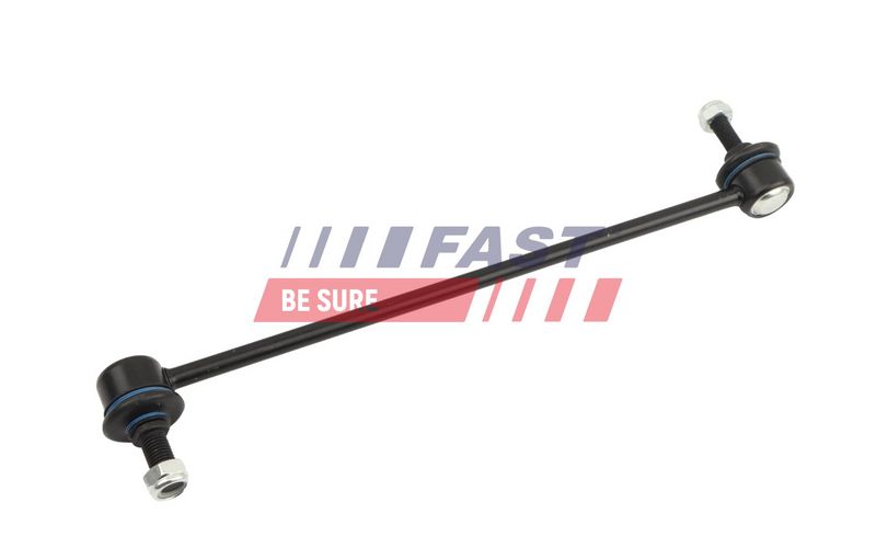 FT01676 FAST - СТІЙКА СТАБІЛІЗАТОРА VOLVO S60 I 00> ПЕРЕД ЛВ/ПР