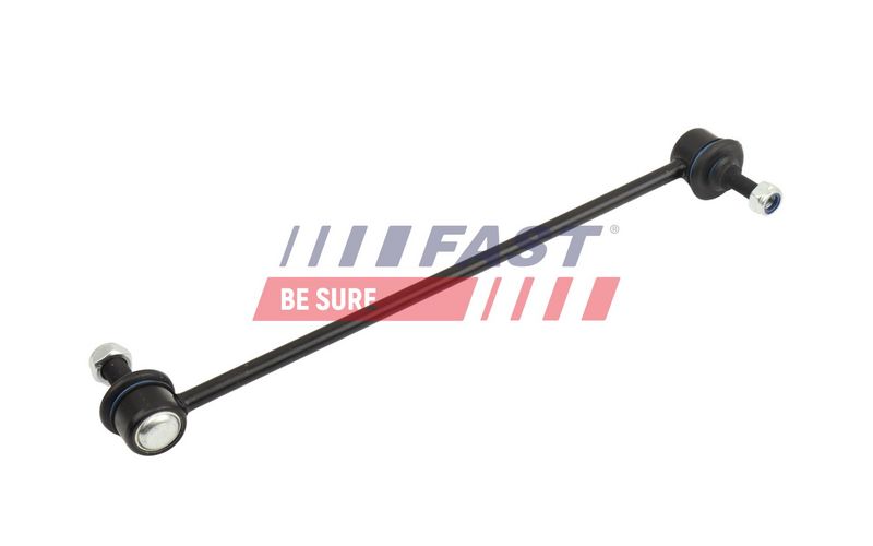FT01676 FAST - СТІЙКА СТАБІЛІЗАТОРА VOLVO S60 I 00> ПЕРЕД ЛВ/ПР