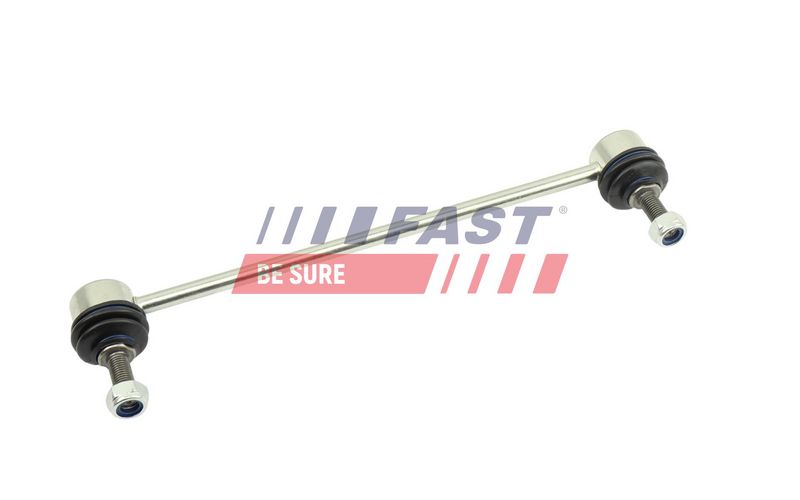 FT01677 FAST - СТІЙКА СТАБІЛІЗАТОРА VOLVO V40 I 95> ПЕРЕД ЛВ/ПР
