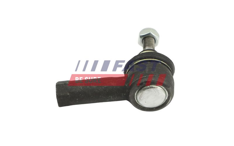 FT01680 FAST - КЕРМОВИЙ НАКОНЕЧНИК FORD KA I 96> ЛВ/ПР