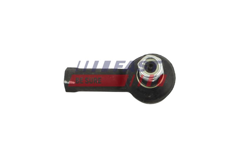 FT01680 FAST - КЕРМОВИЙ НАКОНЕЧНИК FORD KA I 96> ЛВ/ПР