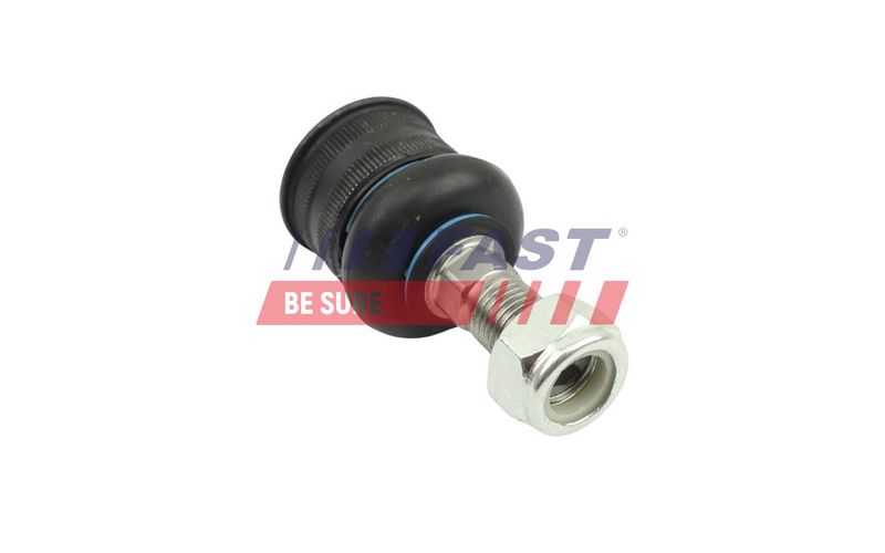 FT01690 FAST - ШАРНІР ВАЖЕЛЯ MERCEDES CLS C219 04> ЛВ/ПР ВНУТР DÓŁ