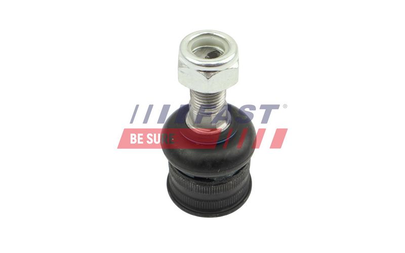FT01690 FAST - ШАРНІР ВАЖЕЛЯ MERCEDES CLS C219 04> ЛВ/ПР ВНУТР DÓŁ