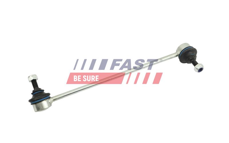 FT01709 FAST - СТІЙКА СТАБІЛІЗАТОРА BMW X3 E83 03> ПЕРЕД ПР