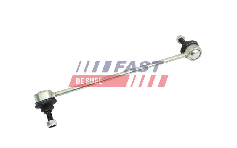 FT01709 FAST - СТІЙКА СТАБІЛІЗАТОРА BMW X3 E83 03> ПЕРЕД ПР
