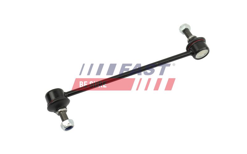 FT01710 FAST - СТІЙКА СТАБІЛІЗАТОРА HYUNDAI I10 II 13> ПЕРЕД ЛВ