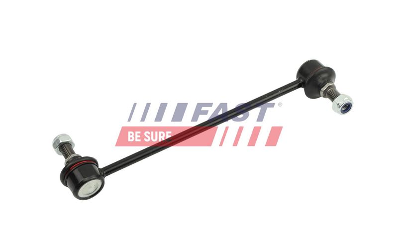 FT01710 FAST - СТІЙКА СТАБІЛІЗАТОРА HYUNDAI I10 II 13> ПЕРЕД ЛВ