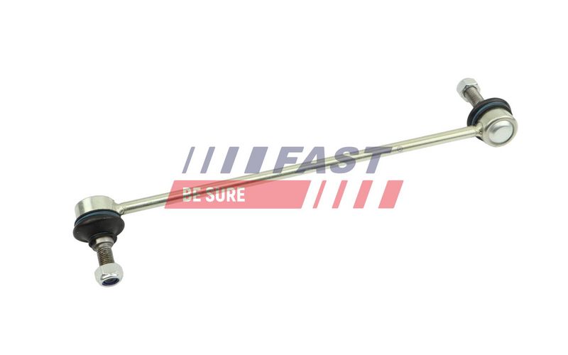 FT01712 FAST - СТІЙКА СТАБІЛІЗАТОРА KIA SORENTO II 09> ПЕРЕД ЛВ